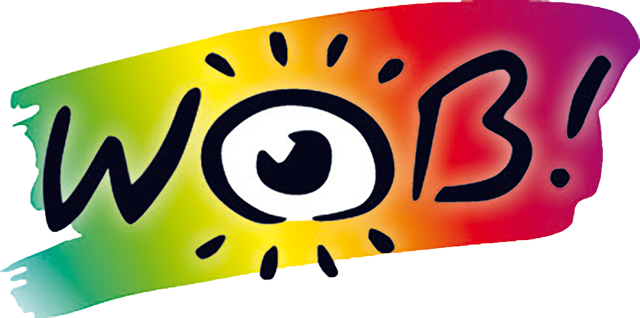 Logo Evangelische Kirchengemeinde Wallach-Ossenberg-Borth